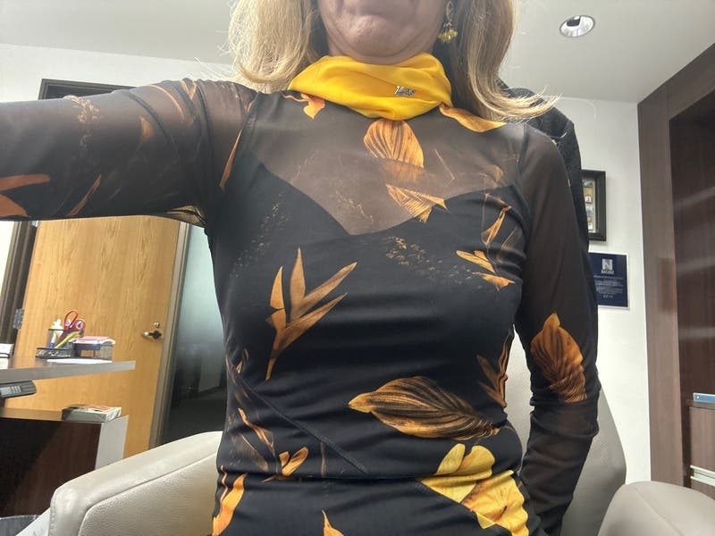 Cynthia