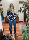 review thumbnail images 19