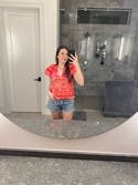 review thumbnail images 16