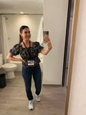 review thumbnail images 19