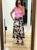review thumbnail images 17