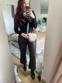 review thumbnail images 8