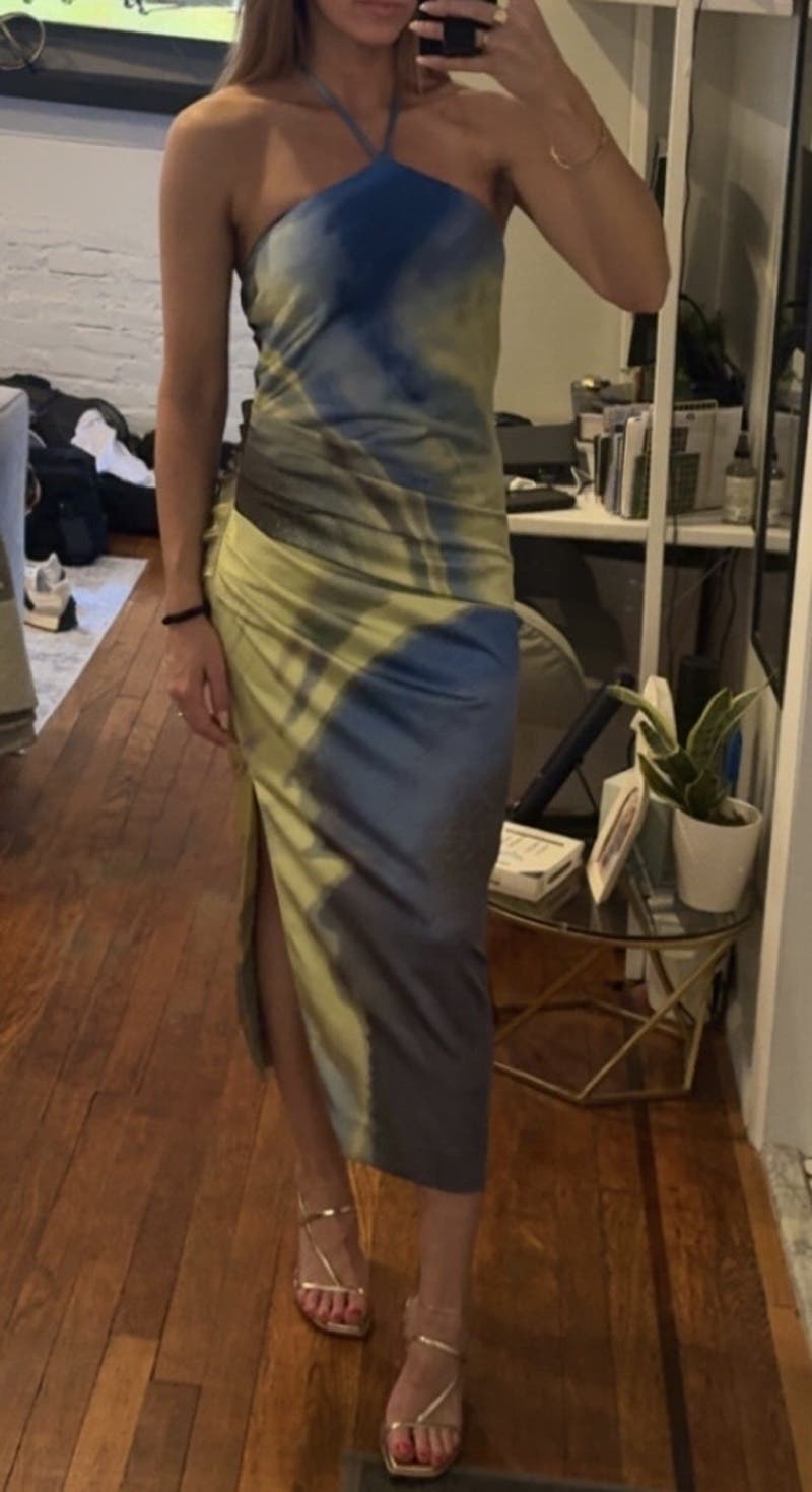 review thumbnail images 1
