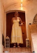 review thumbnail images 19