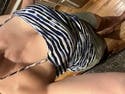 review thumbnail images 6