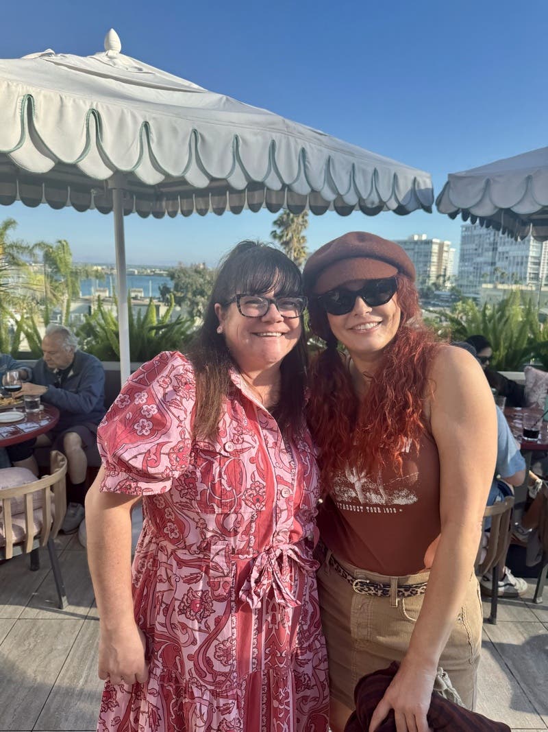 review thumbnail images 1