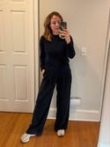 review thumbnail images 12