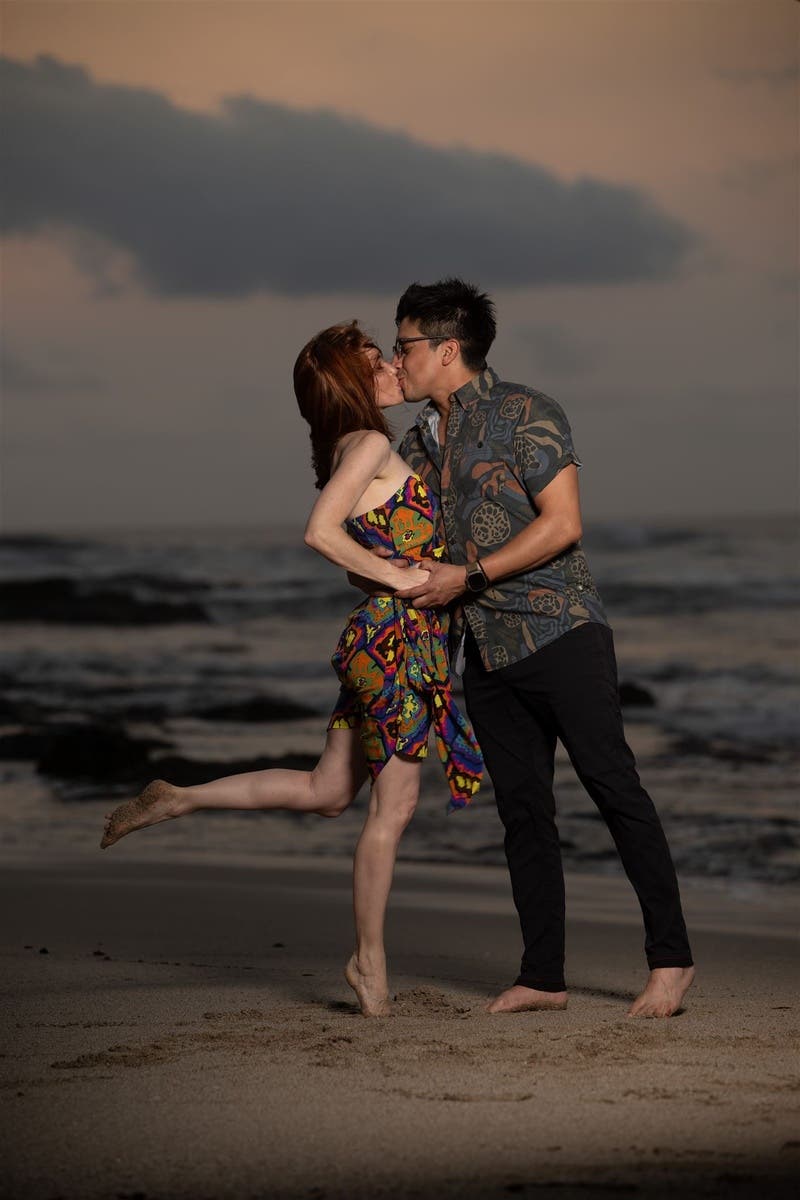 review thumbnail images 0