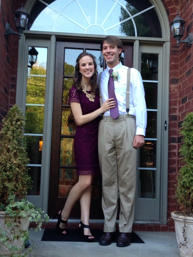 review thumbnail images 2