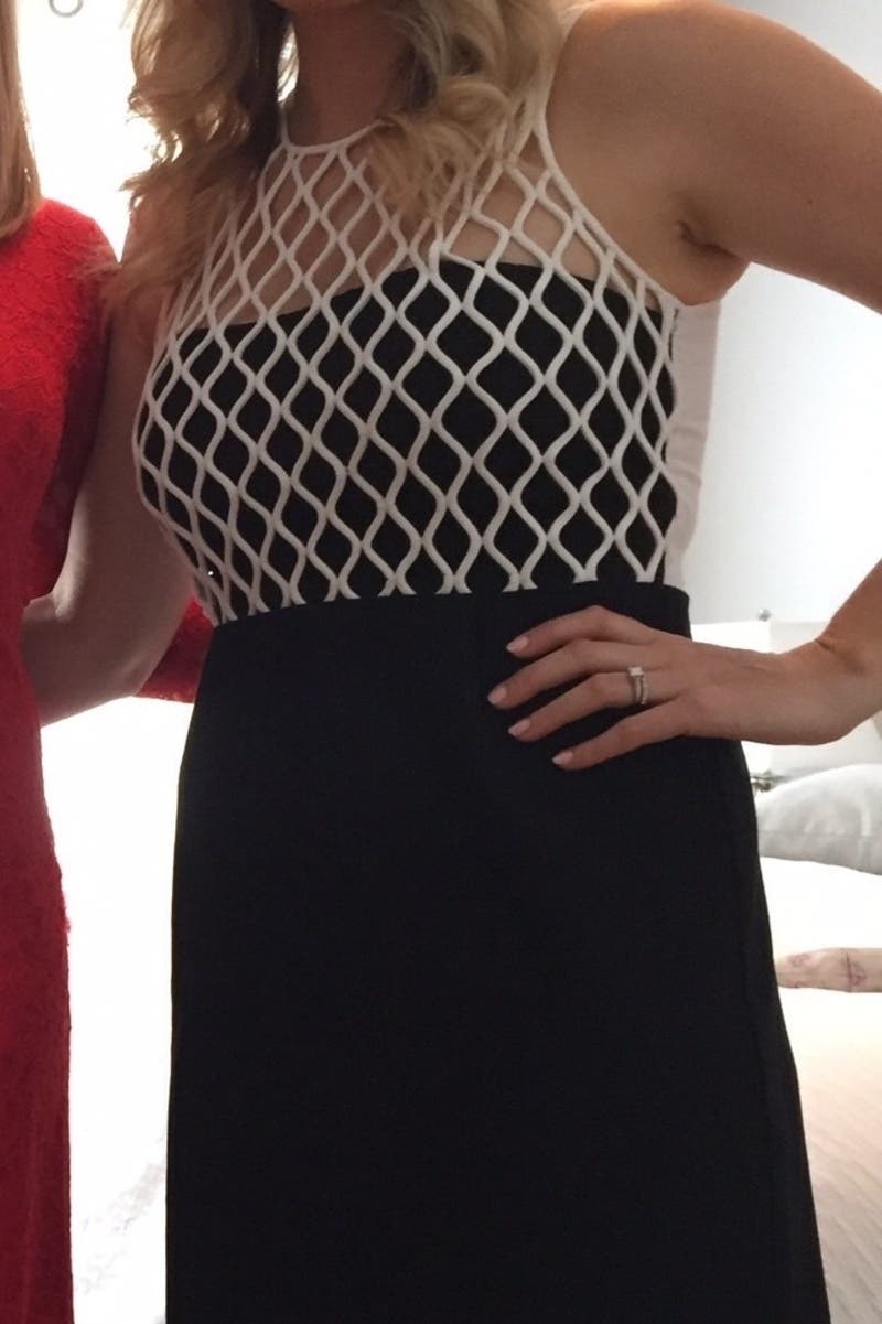 Tara