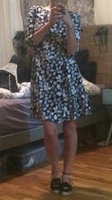 review thumbnail images 18