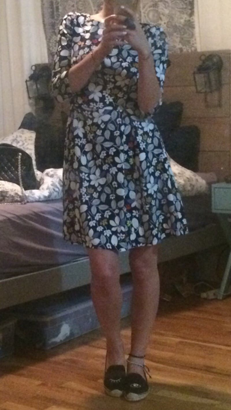 review thumbnail images 18