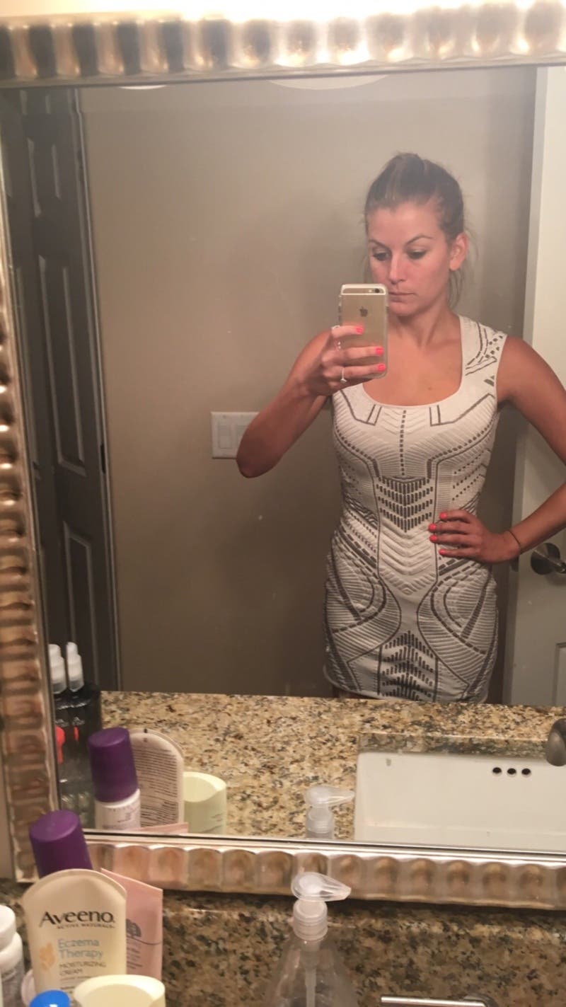 review thumbnail images 16