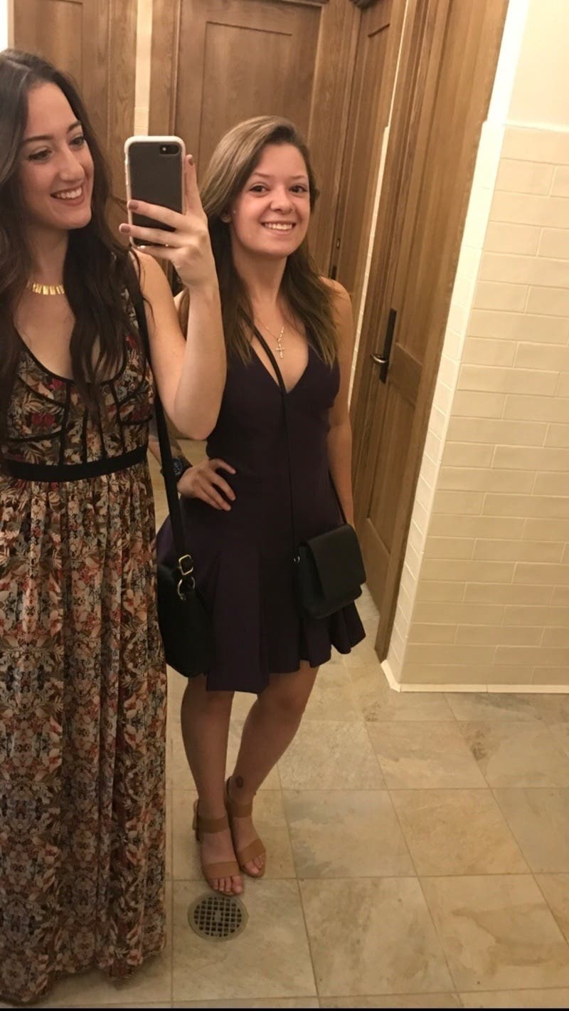 Jenna