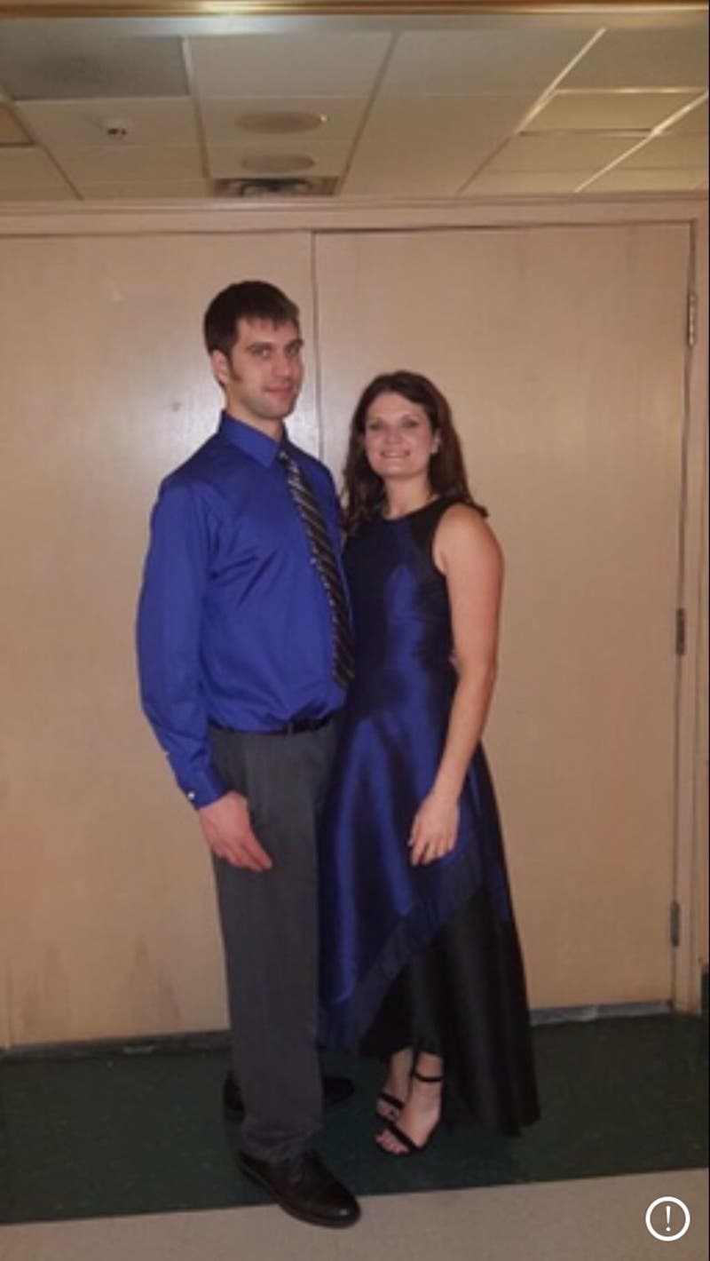 review thumbnail images 12