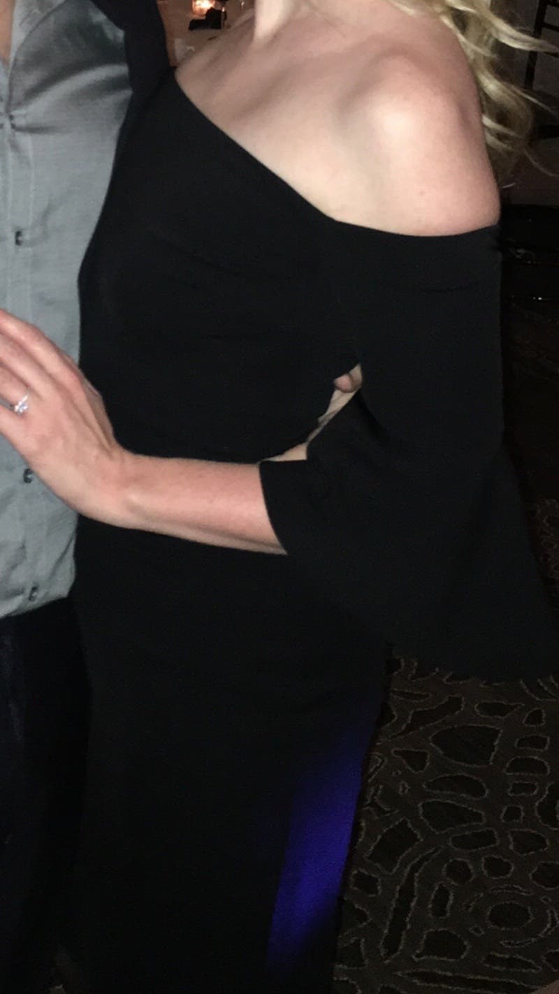 Michaela