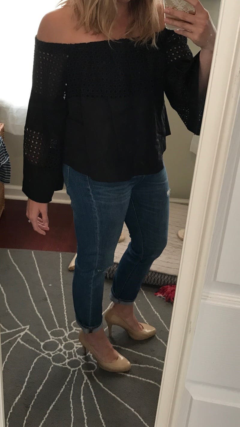Lauren