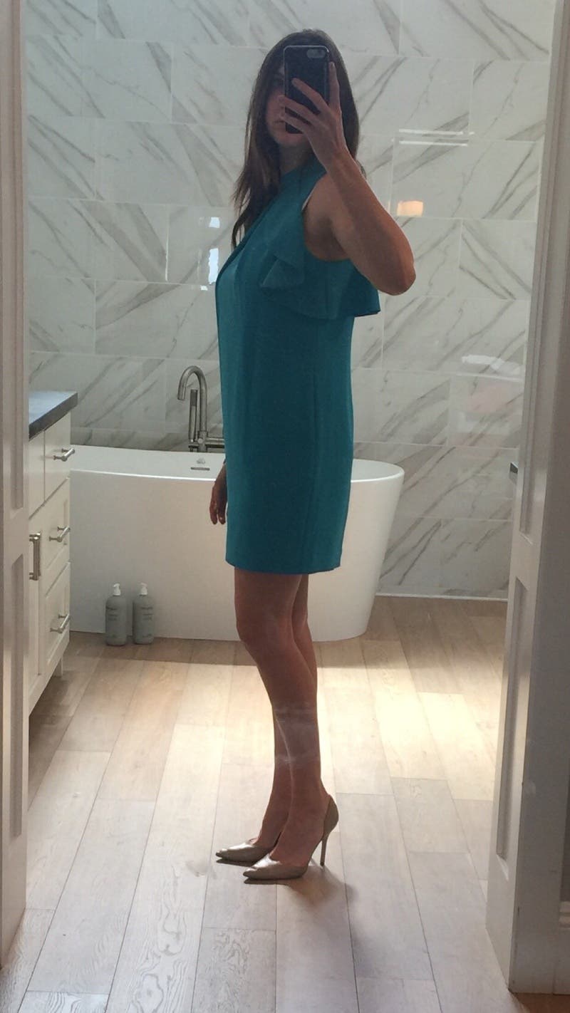 Alyssa