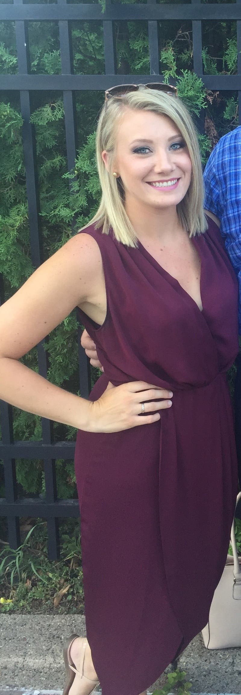 review thumbnail images 16