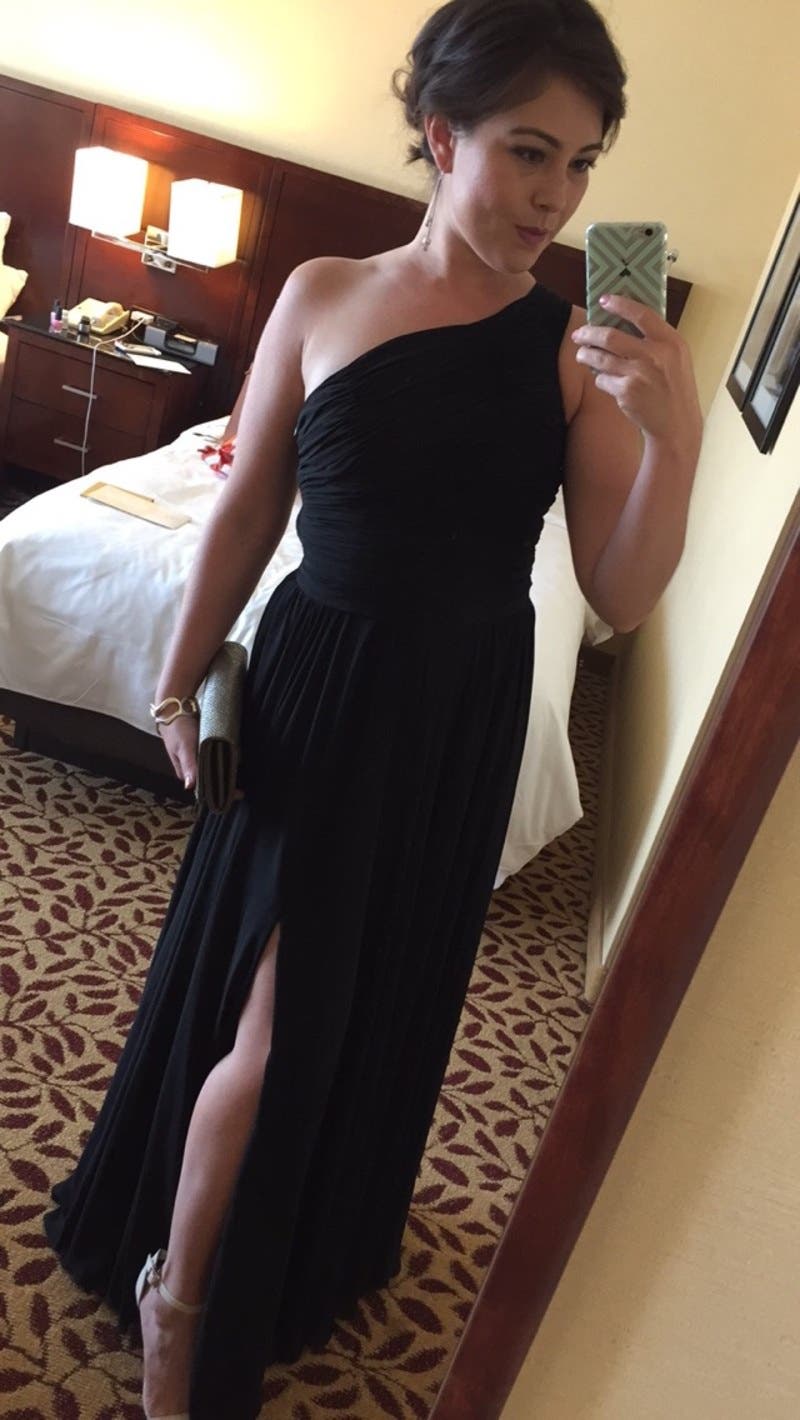 review thumbnail images 6