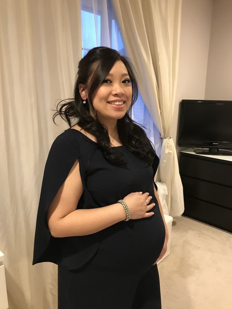 review thumbnail images 11