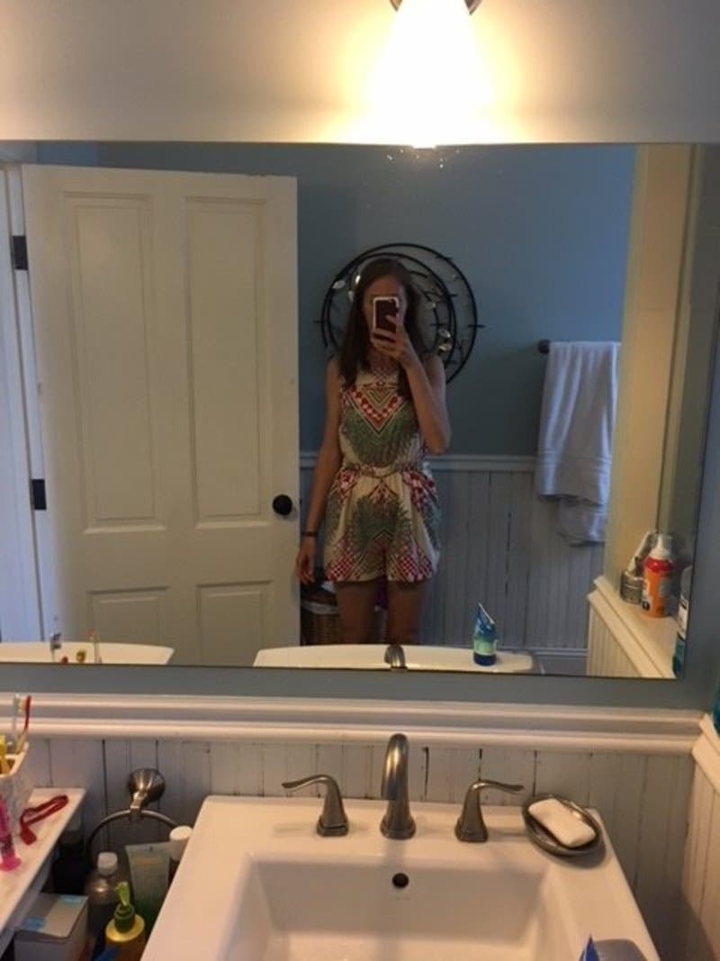 review thumbnail images 3