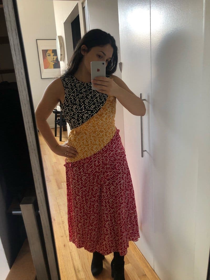 review thumbnail images 7