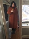 review thumbnail images 6