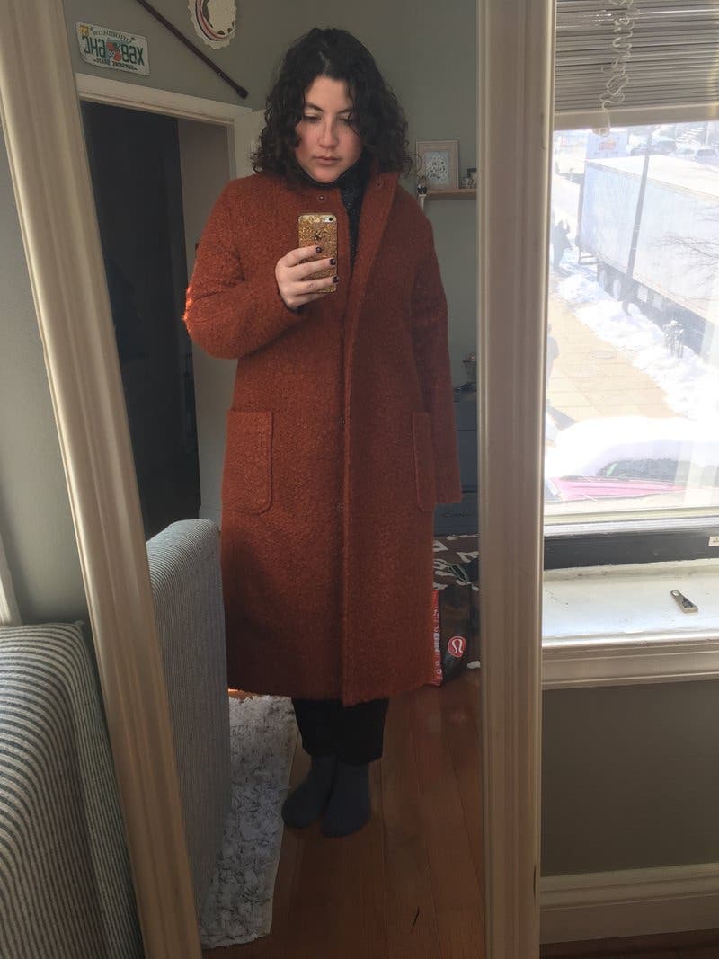 review thumbnail images 6