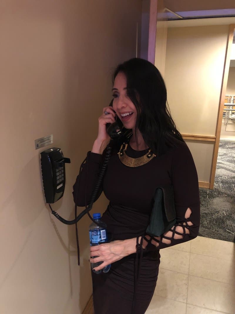 review thumbnail images 3