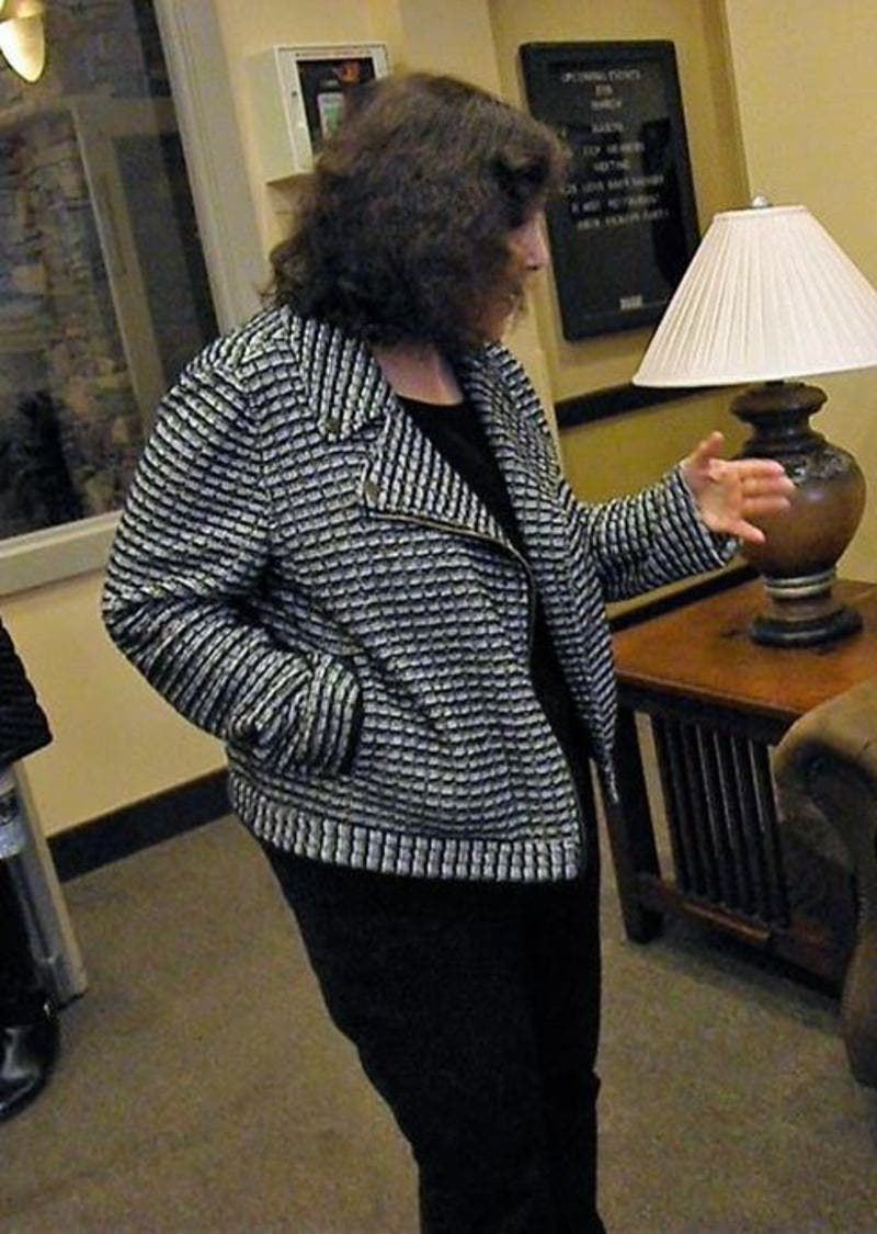 review thumbnail images 0