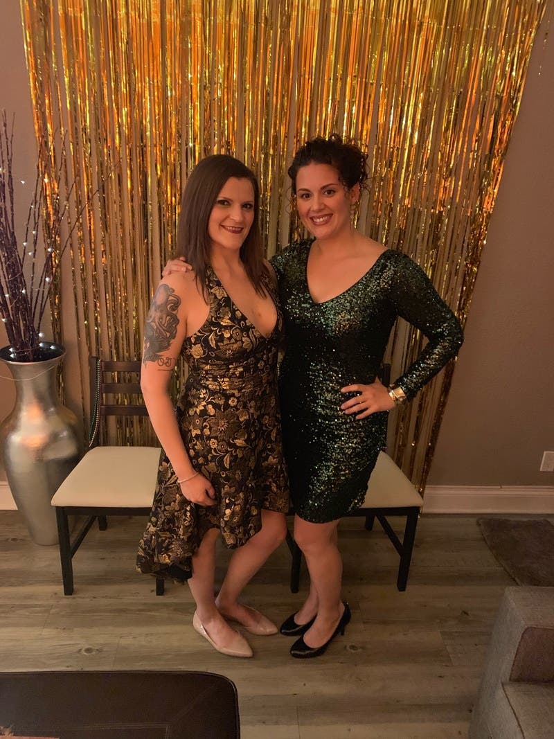 review thumbnail images 18