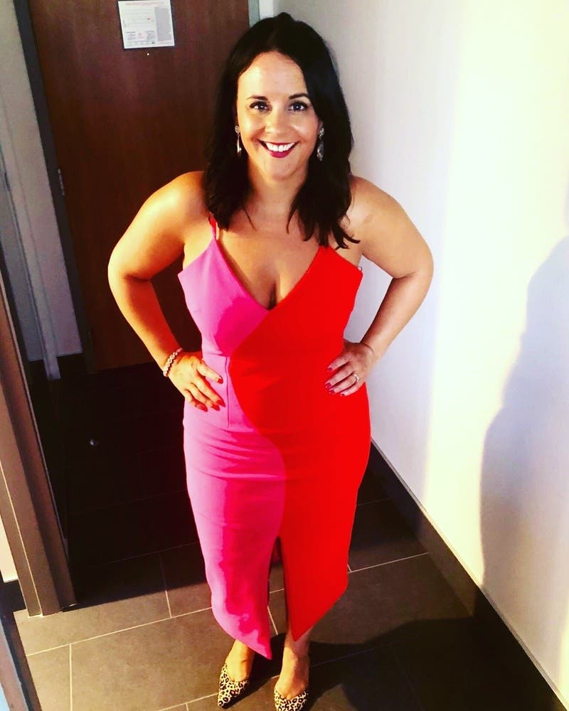 Melissa