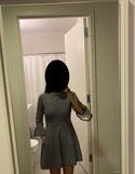 review thumbnail images 19