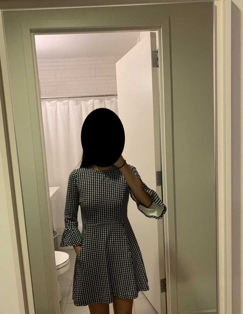 review thumbnail images 19