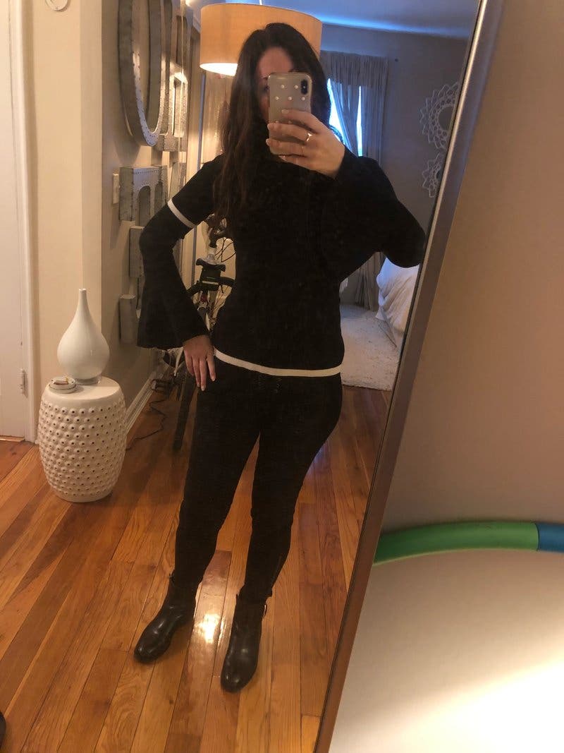 review thumbnail images 1