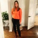 review thumbnail images 7