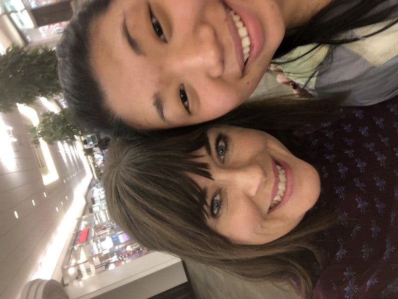 review thumbnail images 3