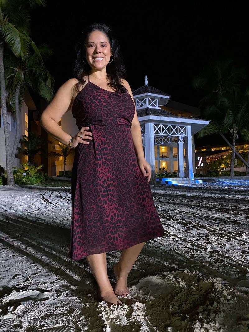 review thumbnail images 17