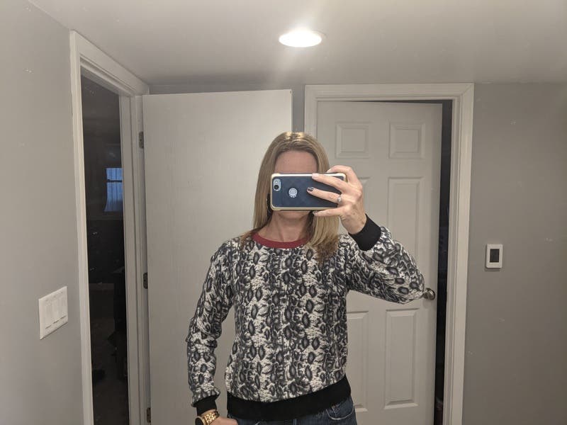 review thumbnail images 1