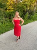 review thumbnail images 19
