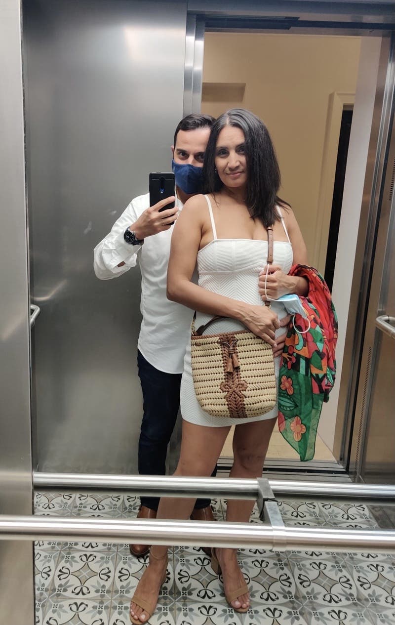 review thumbnail images 12