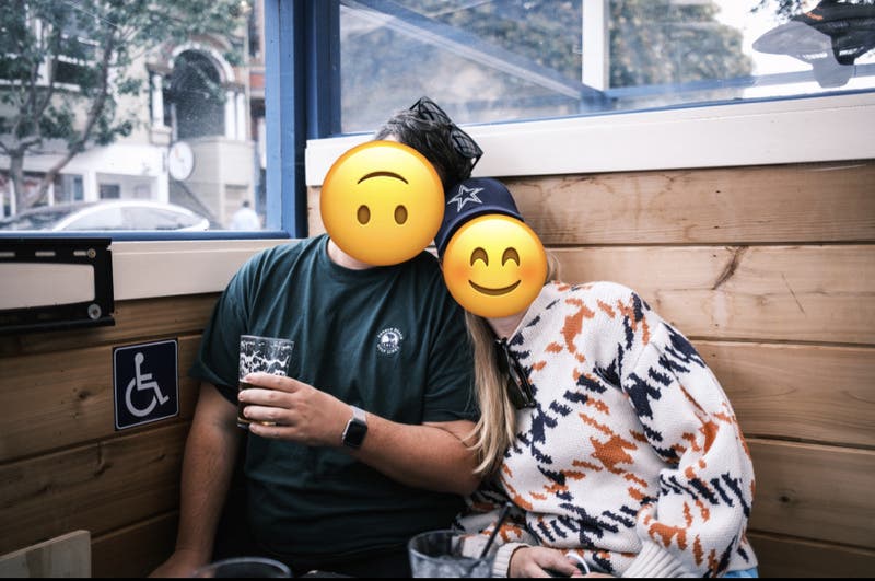 review thumbnail images 2