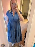 review thumbnail images 19
