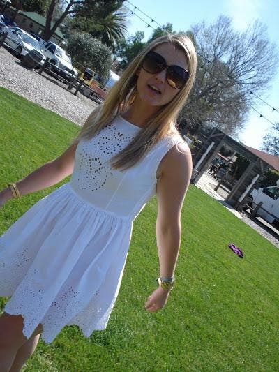 review thumbnail images 14