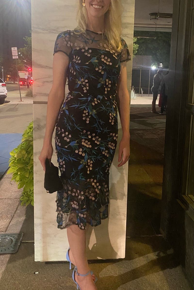 review thumbnail images 19