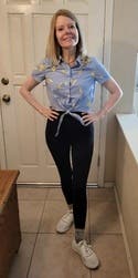 review thumbnail images 13