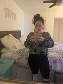 review thumbnail images 0