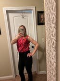 review thumbnail images 19