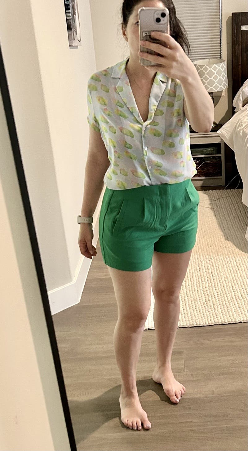 review thumbnail images 4